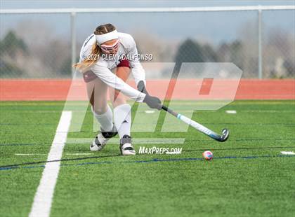 Thumbnail 1 in Regis Jesuit photogallery.