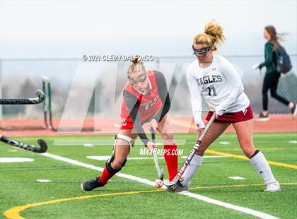 Thumbnail 1 in Regis Jesuit photogallery.