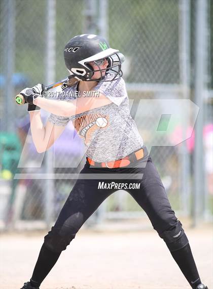 Thumbnail 1 in Plymouth Christian Academy vs Huron Valley Lutheran  (MHSAA 1st Round) photogallery.