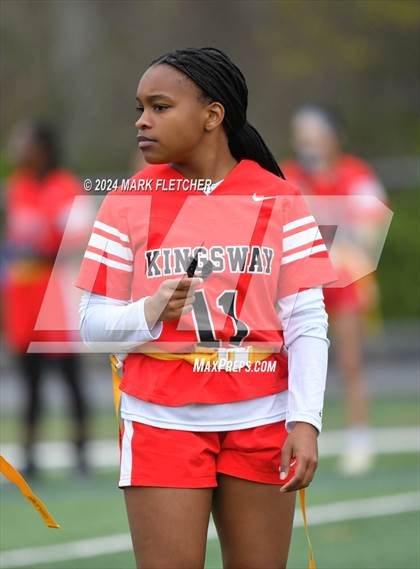 Thumbnail 1 in Kingsway @ Egg Harbor Township photogallery.
