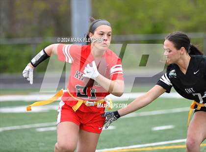 Thumbnail 2 in Kingsway @ Egg Harbor Township photogallery.