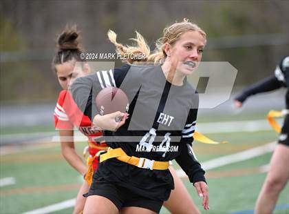 Thumbnail 2 in Kingsway @ Egg Harbor Township photogallery.