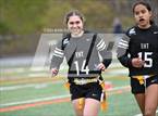 Photo from the gallery "Kingsway @ Egg Harbor Township"
