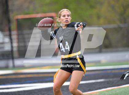 Thumbnail 3 in Kingsway @ Egg Harbor Township photogallery.