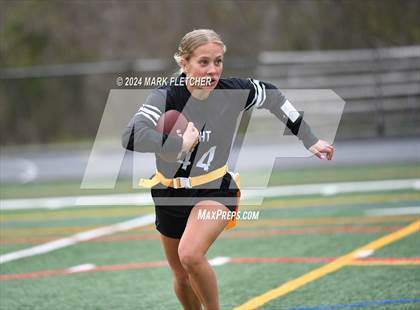Thumbnail 3 in Kingsway @ Egg Harbor Township photogallery.