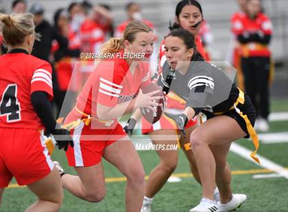 Thumbnail 2 in Kingsway @ Egg Harbor Township photogallery.
