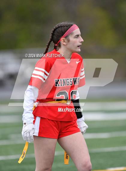 Thumbnail 2 in Kingsway @ Egg Harbor Township photogallery.