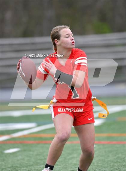 Thumbnail 3 in Kingsway @ Egg Harbor Township photogallery.