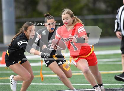 Thumbnail 3 in Kingsway @ Egg Harbor Township photogallery.
