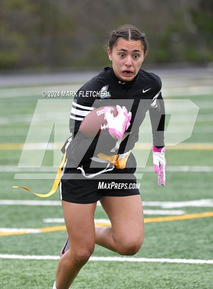 Thumbnail 3 in Kingsway @ Egg Harbor Township photogallery.