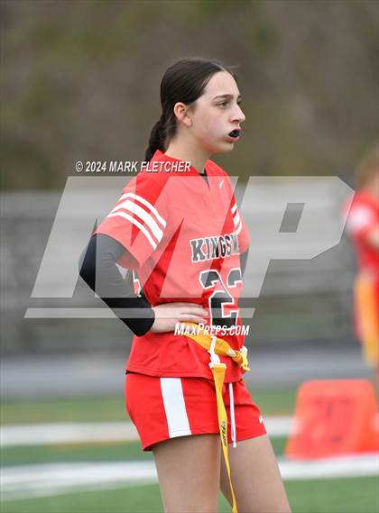 Thumbnail 2 in Kingsway @ Egg Harbor Township photogallery.