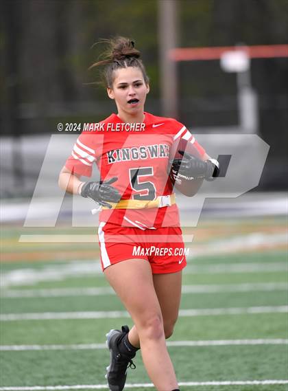 Thumbnail 3 in Kingsway @ Egg Harbor Township photogallery.