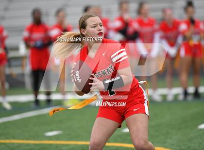 Thumbnail 3 in Kingsway @ Egg Harbor Township photogallery.