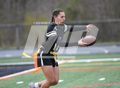 Thumbnail 2 in Kingsway @ Egg Harbor Township photogallery.