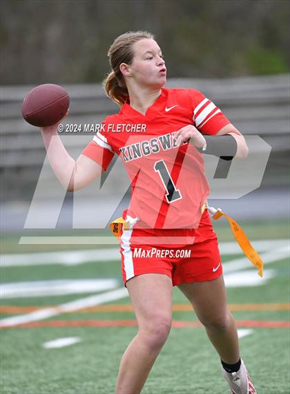 Thumbnail 1 in Kingsway @ Egg Harbor Township photogallery.