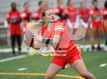 Thumbnail 1 in Kingsway @ Egg Harbor Township photogallery.