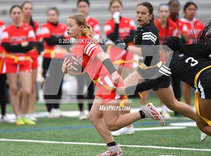 Thumbnail 3 in Kingsway @ Egg Harbor Township photogallery.