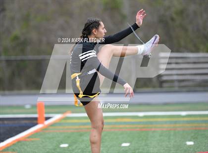 Thumbnail 3 in Kingsway @ Egg Harbor Township photogallery.