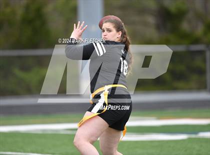 Thumbnail 3 in Kingsway @ Egg Harbor Township photogallery.