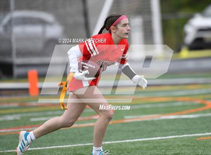 Thumbnail 3 in Kingsway @ Egg Harbor Township photogallery.