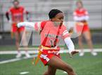 Photo from the gallery "Kingsway @ Egg Harbor Township"