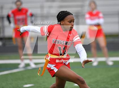 Thumbnail 1 in Kingsway @ Egg Harbor Township photogallery.