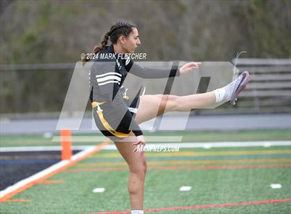 Thumbnail 2 in Kingsway @ Egg Harbor Township photogallery.