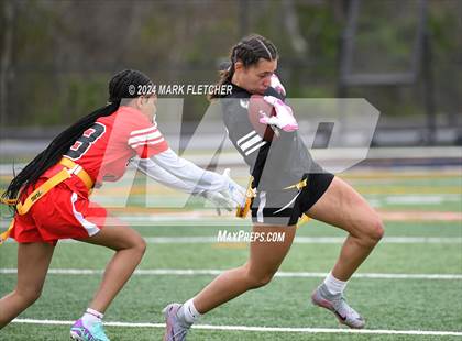 Thumbnail 3 in Kingsway @ Egg Harbor Township photogallery.