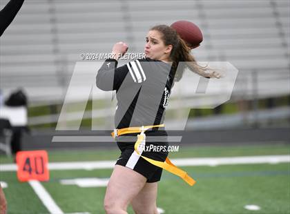 Thumbnail 2 in Kingsway @ Egg Harbor Township photogallery.