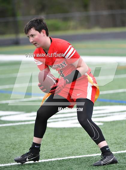 Thumbnail 2 in Kingsway @ Egg Harbor Township photogallery.