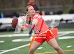 Photo from the gallery "Kingsway @ Egg Harbor Township"