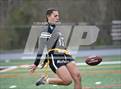 Photo from the gallery "Kingsway @ Egg Harbor Township"