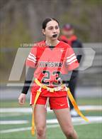 Photo from the gallery "Kingsway @ Egg Harbor Township"