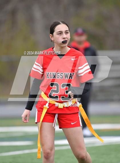 Thumbnail 3 in Kingsway @ Egg Harbor Township photogallery.
