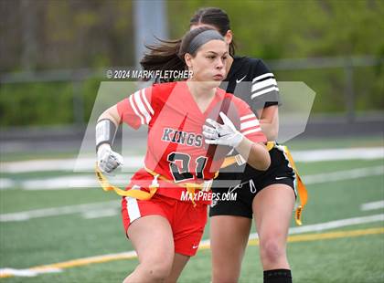 Thumbnail 2 in Kingsway @ Egg Harbor Township photogallery.