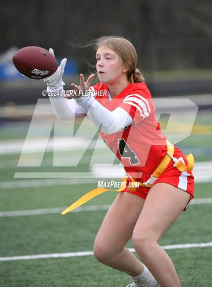Thumbnail 3 in Kingsway @ Egg Harbor Township photogallery.