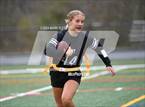 Photo from the gallery "Kingsway @ Egg Harbor Township"