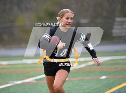 Thumbnail 2 in Kingsway @ Egg Harbor Township photogallery.