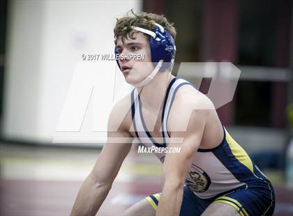 Thumbnail 3 in Paloma Valley vs Vista Murrieta photogallery.