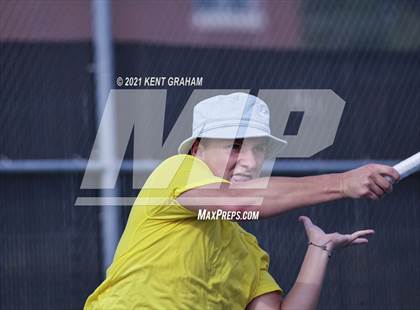 Thumbnail 2 in Harrison @ Noblesville photogallery.