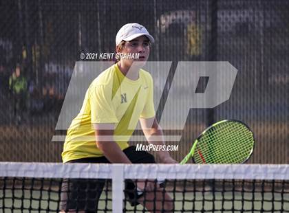 Thumbnail 2 in Harrison @ Noblesville photogallery.