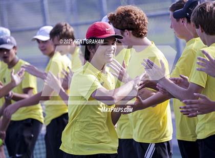 Thumbnail 3 in Harrison @ Noblesville photogallery.