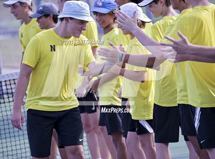 Thumbnail 2 in Harrison @ Noblesville photogallery.