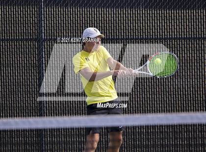 Thumbnail 1 in Harrison @ Noblesville photogallery.