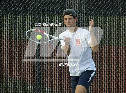 Thumbnail 1 in Harrison @ Noblesville photogallery.