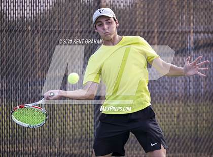 Thumbnail 2 in Harrison @ Noblesville photogallery.