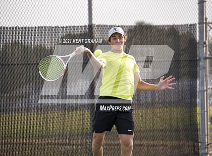 Thumbnail 1 in Harrison @ Noblesville photogallery.