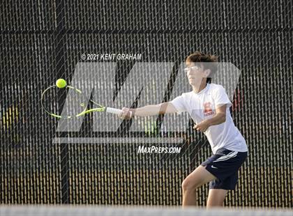 Thumbnail 1 in Harrison @ Noblesville photogallery.