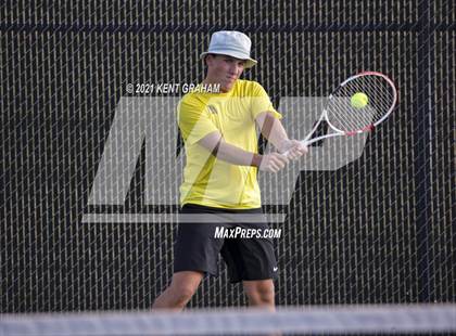 Thumbnail 1 in Harrison @ Noblesville photogallery.