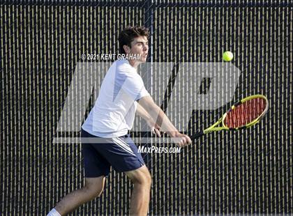 Thumbnail 3 in Harrison @ Noblesville photogallery.